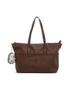 Refresh Genti CAMEL