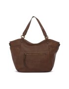 Refresh Genti CAMEL