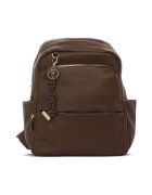 Refresh Genti CAMEL