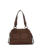 Refresh Genti CAMEL