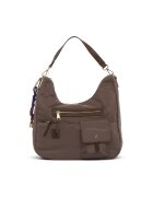 Refresh Genti TAUPE