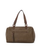 Refresh Genti TAUPE