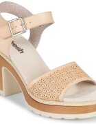 Refresh Pantofi -