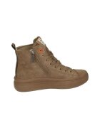 Refresh Pantofi -