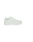 Refresh Pantofi -
