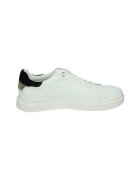 Refresh Pantofi -