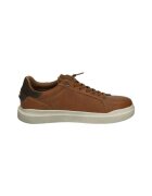 Refresh Pantofi -