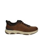 Refresh Pantofi -
