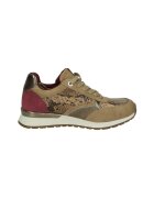 Refresh Pantofi -