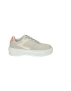 Refresh Pantofi -