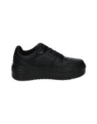 Refresh Pantofi -