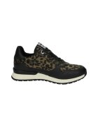 Refresh Pantofi -