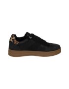 Refresh Pantofi -