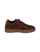 Refresh Pantofi -