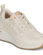 Refresh Pantofi -