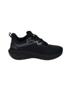 Refresh Pantofi -