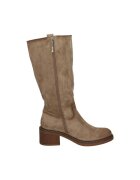 Refresh Pantofi -