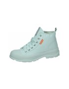 Refresh Pantofi -