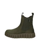Refresh Pantofi -