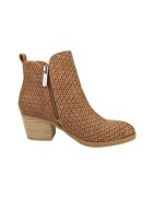 Refresh Pantofi -