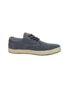 Refresh Pantofi -