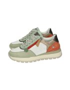 Refresh Pantofi -