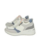 Refresh Pantofi -
