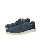 Refresh Pantofi -