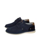 Refresh Pantofi -