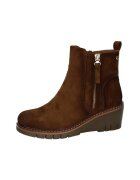 Refresh Pantofi -