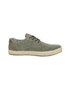 Refresh Pantofi -
