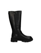 Refresh Pantofi -