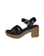 Refresh Pantofi -
