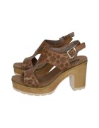 Refresh Pantofi -
