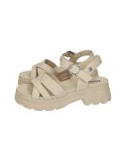 Refresh Pantofi -