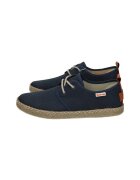 Refresh Pantofi -