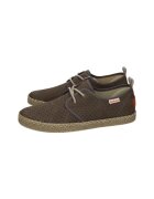 Refresh Pantofi -