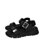 Refresh Pantofi -