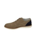 Refresh Pantofi -