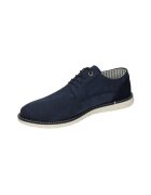 Refresh Pantofi -