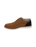 Refresh Pantofi -