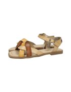 Refresh Pantofi -