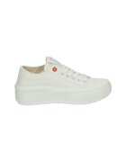 Refresh Pantofi -