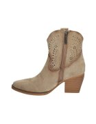 Refresh Pantofi -
