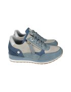 Refresh Pantofi -