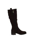 Refresh Pantofi -