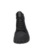 Refresh Pantofi -