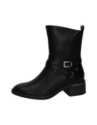 Refresh Pantofi -