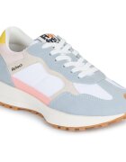 Refresh Pantofi -