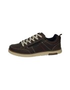 Refresh Pantofi -